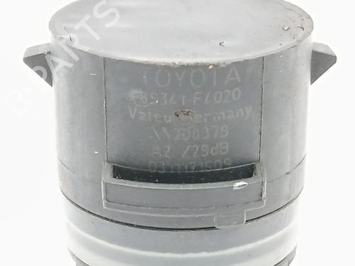 Electronic module TOYOTA C-HR (_X1_) 1.8 Hybrid (ZYX10_, ZYX11_, ZYX10R, ZYX11R) | BP25131733M83 - Image 4