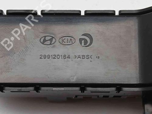 Switch KIA CARENS IV 1.7 CRDi | BP40447167I30 - Image 4