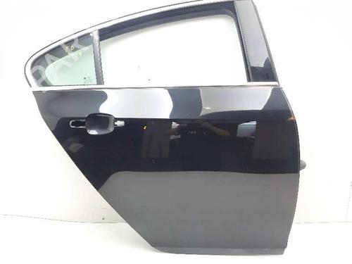 right-rear-door-opel-insignia-a-g09-20-cdti-68-124276-2008-2009-2010-2011-2012-2013-2014-2015-2016-2017-9849429 main image