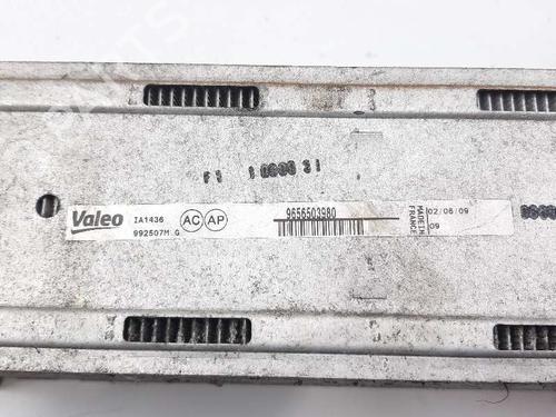  - Image 3