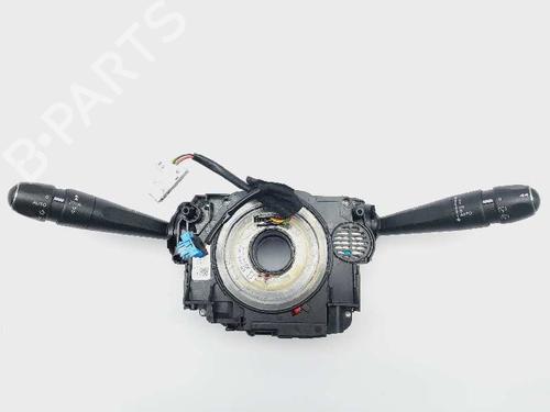 Used Switch Switch DS DS 5 (KF_) 2.0 Hybrid4 4x4 (163 hp) 18239662 18239662