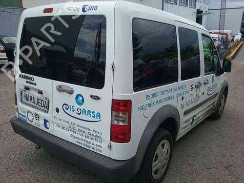 - Image 5
