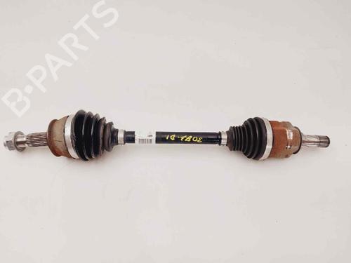 BP15554848M38 main image