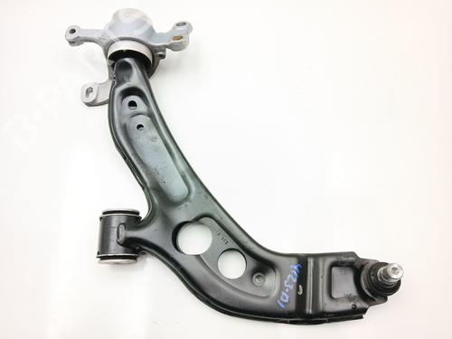 Used Left front suspension arm MINI MINI (F55) Cooper (136 hp) 30155634