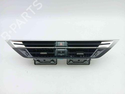 Used Air vent Air vent 38509819 38509819