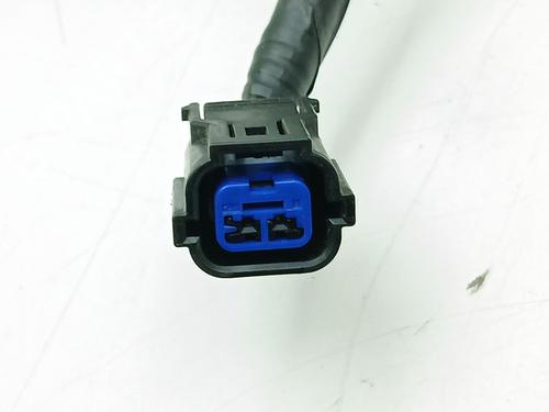 Electronic module KIA SPORTAGE V (NQ5) 1.6 T-GDI MHEV AWD | BP28154992M83 - Image 5