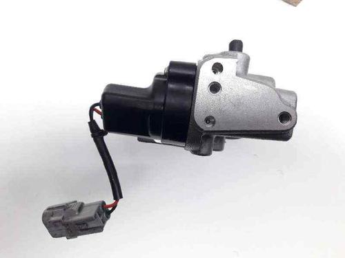 Brake master cylinder LEXUS GS (_S19_) 450h (GRS191_, GWS191_) | BP4803063M77 