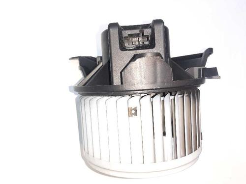 Heater blower motor CITROËN NEMO Box Body/MPV (AA_)  | BP20679962M62 