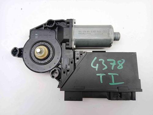 Used Left rear window motor Left rear window motor VW TOUAREG (7LA, 7L6, 7L7) 2.5 R5 TDI (174 hp) 36277948 36277948