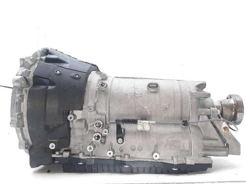 Used Gearbox Gearbox 12102565 12102565