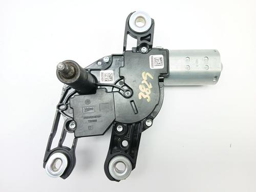 rear-wiper-motor-seat-arona-kj7-kjp-2017-23408288 main image
