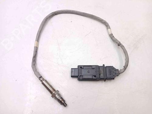 Used Electronic sensor Electronic sensor 36991615 36991615