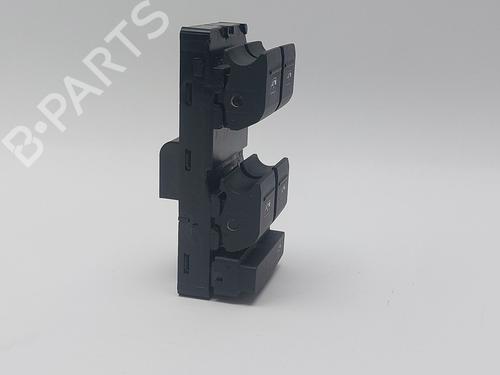 Left front window switch AUDI A3 Sportback (8YA, 8YF) 35 TDI | BP33619353I27  - Image 5