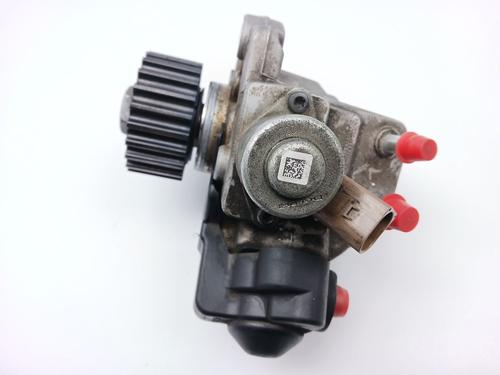Used Injection pump SEAT IBIZA IV (6J5, 6P1) 1.4 TDI (90 hp) 31146170