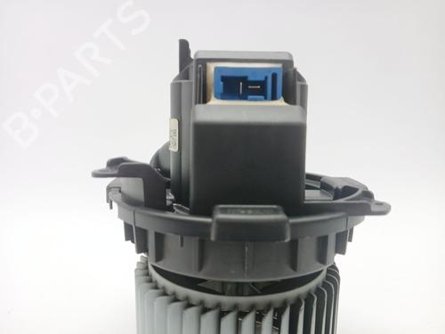 Heater blower motor NISSAN MICRA V (K14) 1.0 IG-T 100 | BP32213337M62