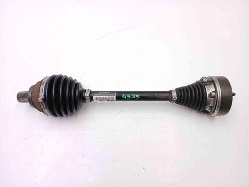 Used Left front driveshaft Left front driveshaft 38752386 38752386