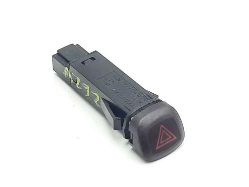 Used Warning switch VOLVO XC90 I (275) D5 AWD (185 hp) 9263794
