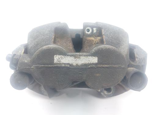 Right front brake caliper MERCEDES-BENZ M-CLASS (W164) ML 350 CDI 4-matic (164.125, 164.124) | BP24683687M104 - Image 3
