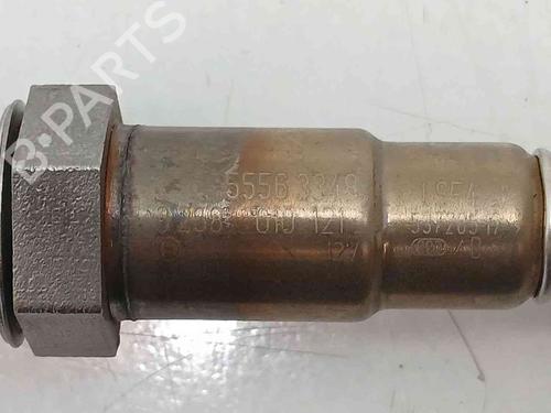 Electronic sensor OPEL CORSA E (X15) 1.4 (08, 68) | BP39505852M84 - Image 4