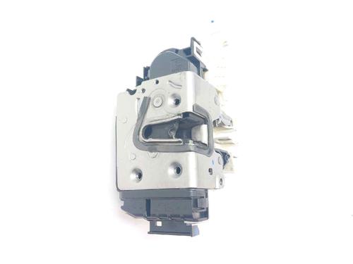 Front right lock VW CRAFTER 30-50 Van (2E_) 2.0 TDI | BP20682902C97 