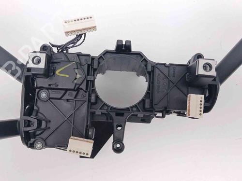 Headlight switch SEAT ATECA (KH7, KHP) 1.4 TSI | BP40013730I24 - Image 4