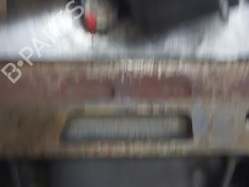 Engine DACIA SANDERO II 1.5 dCi | BP26295419M1  - Image 8