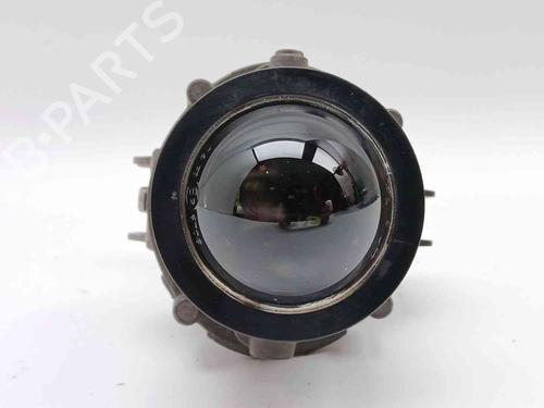 Used Left front fog light Left front fog light 39505724 39505724