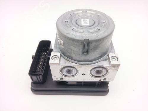ABS pump CITROËN C4 III (BA_, BB_, BC_) 1.2 PureTech 130 (BAHNSA, BAHNSB) | BP33241526M43 - Image 4