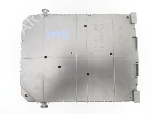Fuse box CITROËN C4 Picasso II 1.6 BlueHDi 120 | BP28337205E1 