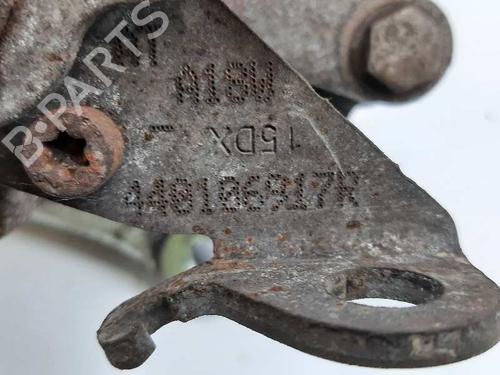  - Image 5
