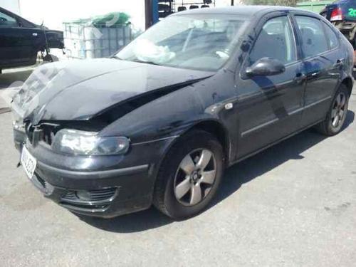 Kontaktrulle Airbag SEAT LEON (1M1)  | BP9260351C102 