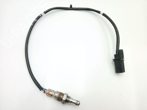 Elektronisk sensor OPEL CORSA E (X15) 1.3 CDTI (08, 68) (75 hp) 29885460