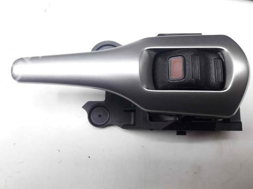 Used Rear left interior door handle Rear left interior door handle 9259772 9259772