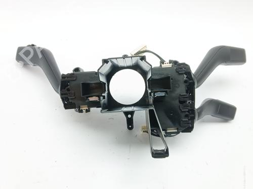 Headlight switch VW PASSAT CC B6 (357) 2.0 TDI | BP29402287I24 