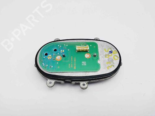 Electronic module VW T-ROC (A11, D11) | BP16966703M83 - Image 3