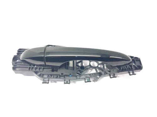 Used Front right exterior door handle Front right exterior door handle JEEP COMPASS (MP, M6, MV, M7) 2.0 CRD 4x4 (140 hp) 20682741 20682741