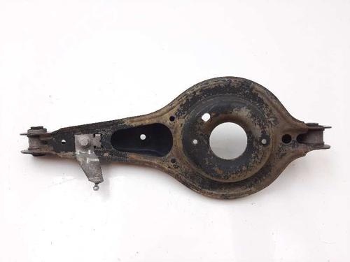 Right rear suspension arm FORD FOCUS III  | BP20682081M15 