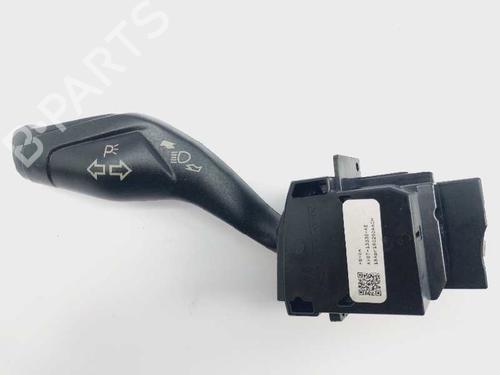 steering-column-stalk-ford-c-max-ii-dxacb7-dxaceu-av6t13335ae-2010-2011-2012-2013-2014-2015-2016-2017-2018-2019-20686125 main image