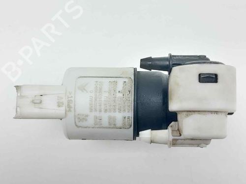 Washer pump CITROËN C4 II (NC_) | BP20685059E24 - Image 4