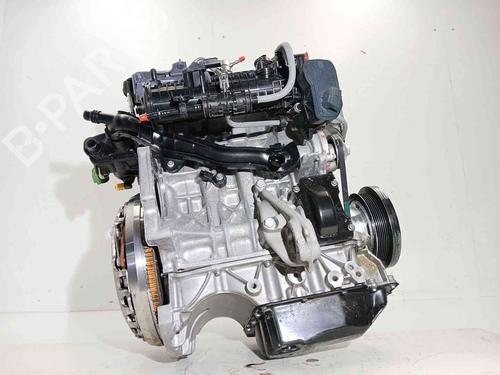 Engine CITROËN C3 AIRCROSS II (2R_, 2C_) 1.2 PureTech 110 (2RHNZB, 2RHNZW, 2RHNPX, 2RHNPJ) | BP40128920M1 - Image 3