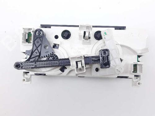 Climate control PEUGEOT 308 I (4A_, 4C_)  | BP9260469I5 