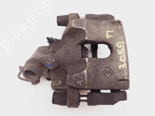 left-rear-brake-caliper-renault-laguna-coupe-dt01-440110006r-2008-2009-2010-2011-2012-2013-2014-2015-15186778 main image