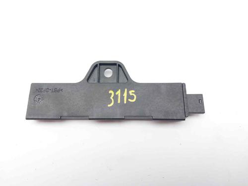 Electronic module BMW 5 (F10) 535 d | BP20683260M83 