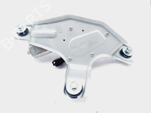 Used Rear wiper motor HYUNDAI KONA (OS, OSE, OSI) 1.0 T-GDi (120 hp) 20684594