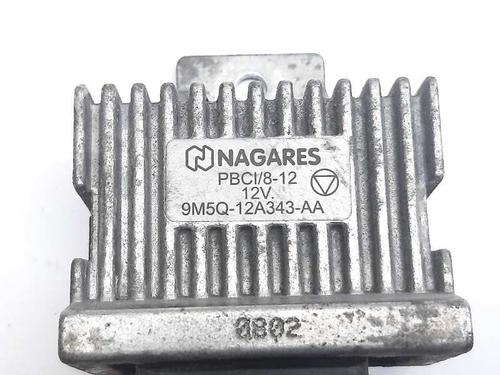 Electronic module FORD S-MAX (WA6) 2.0 TDCi | BP9261307M83 - Image 2