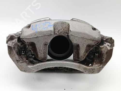 right-front-brake-caliper-citroen-berlingo-box-bodympv-k9-2018-33621232 main image