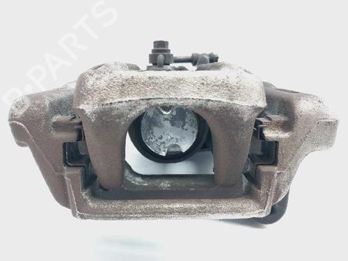 right-rear-brake-caliper-citroen-c4-picasso-ii-ad777015-2013-19110789 main image
