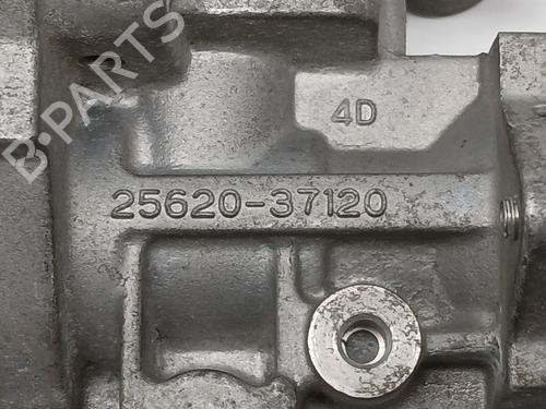 Egr TOYOTA AURIS Estate (_E18_) 1.8 Hybrid (ZWE186_, ZWE186R, ZWE186H) | BP31043393M69 