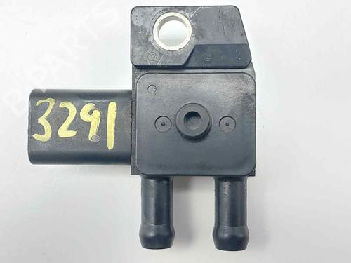 Electronic sensor CITROËN C4 II (NC_) | BP20685060M84 - Image 2