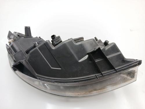 Left headlight RENAULT SCÉNIC II (JM0/1_) 1.6 (JM0C, JM0J, JM1B) | BP31925564C28 